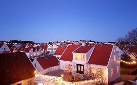 Lundins Sommerhotell
